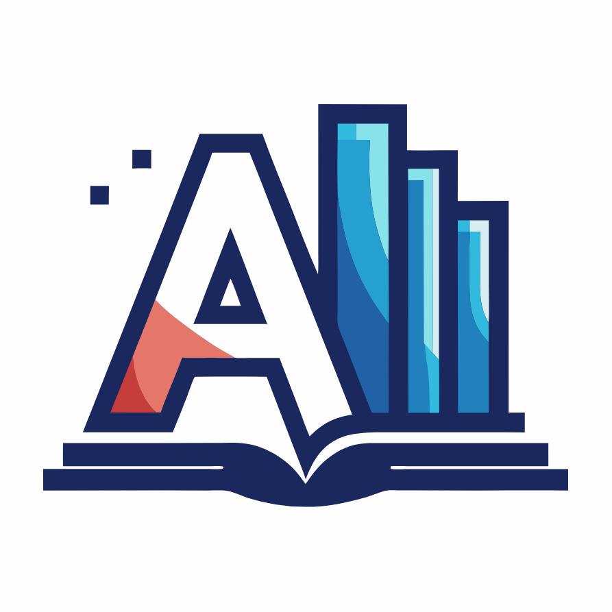 5_AI_logo_Recraft