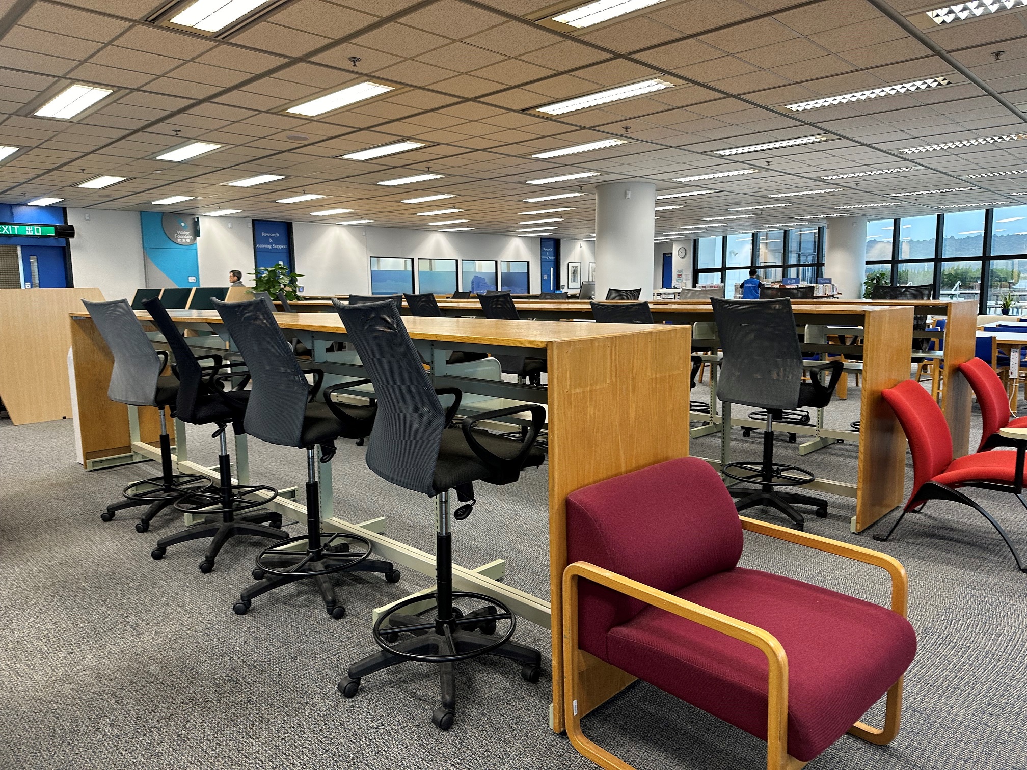 7-New-high-seat-study