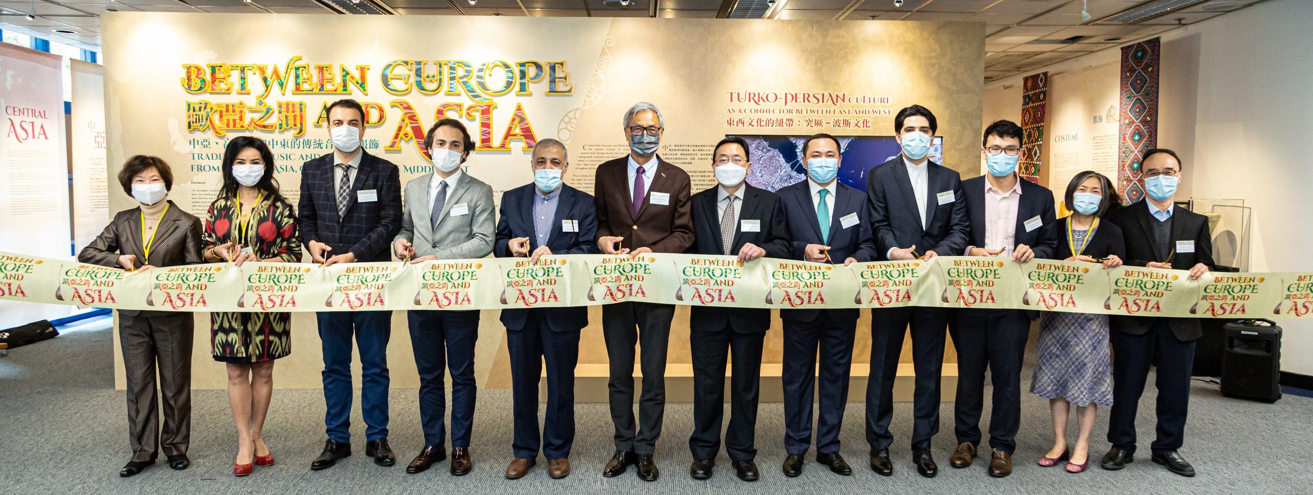 BF4A0859-scaled-e1617157505930