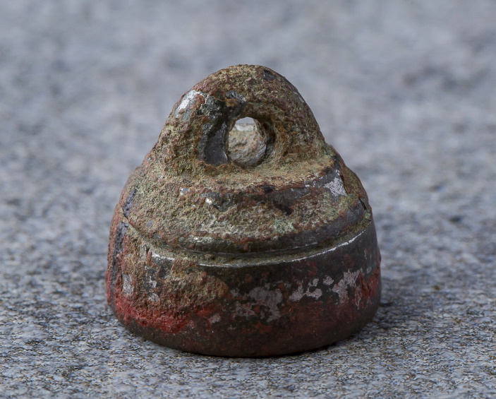 Box 2_Bag 6_秦印_1_3