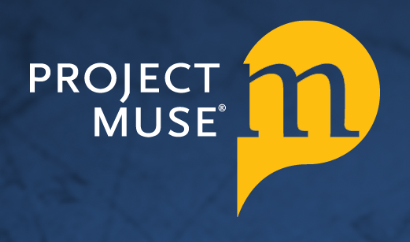 Project Muse