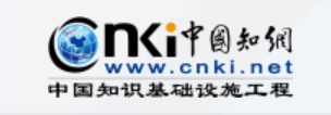 CNKI