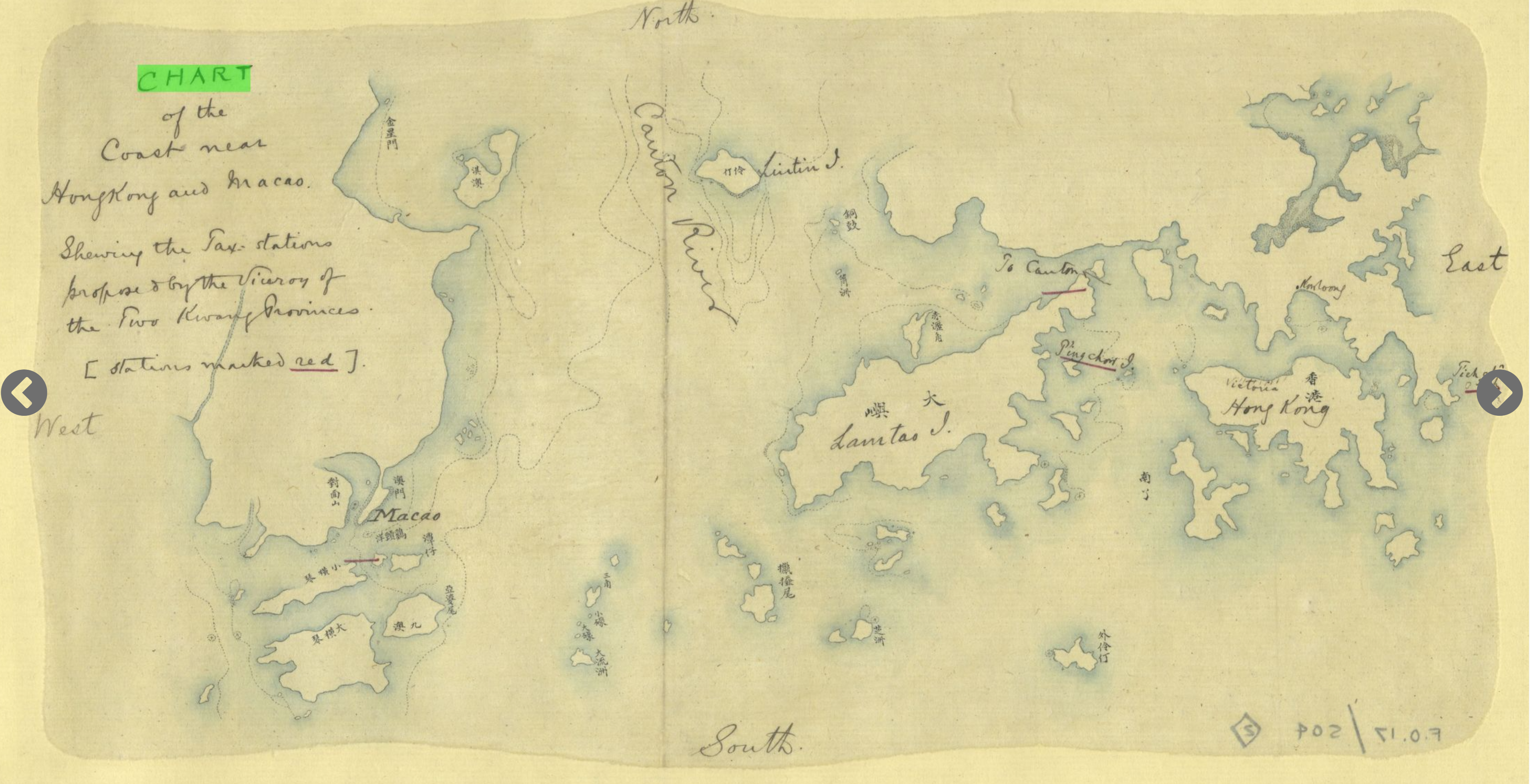 Collection_Spotlight_1