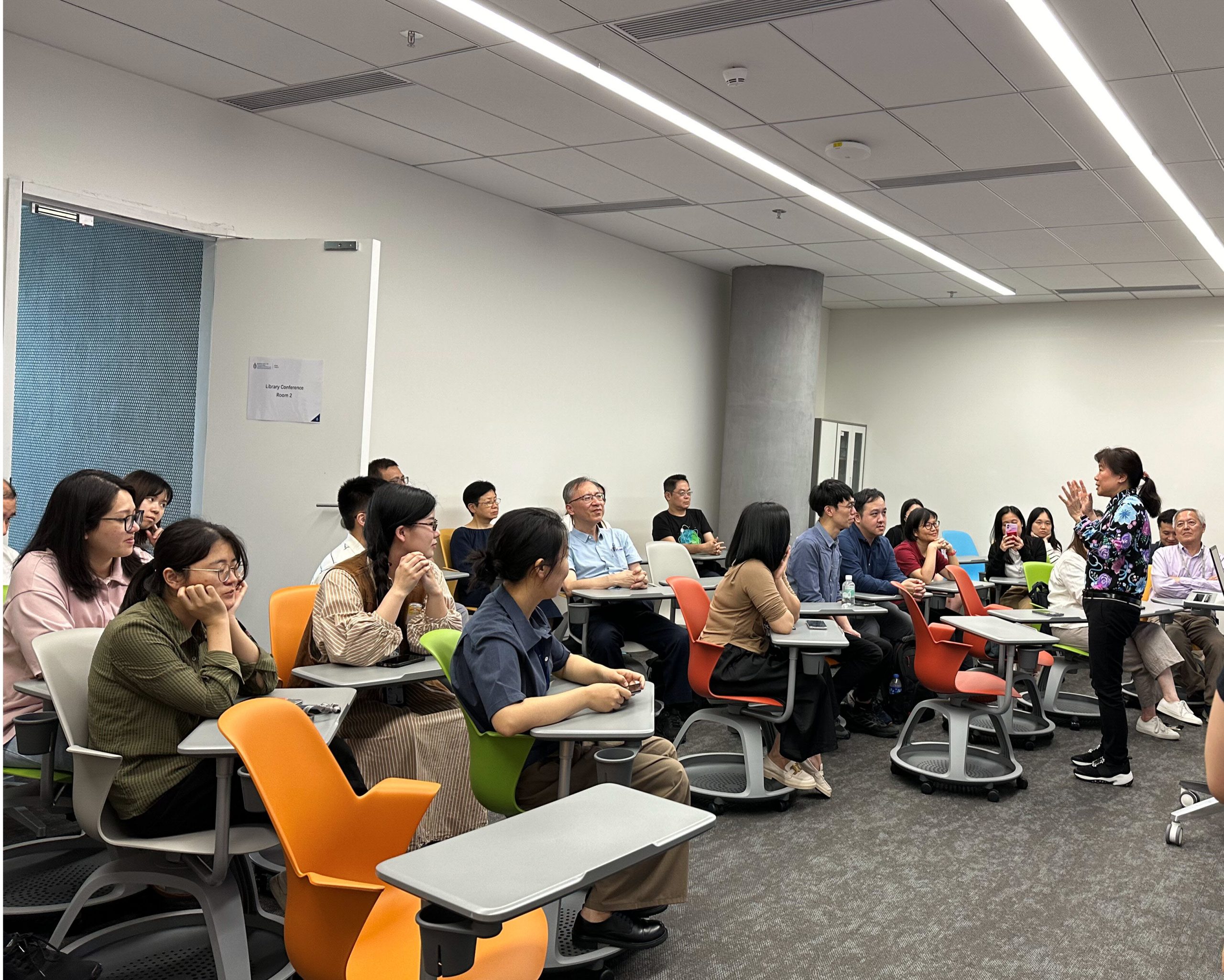 GZ-Library-Visit-11-May-2024-2-scaled