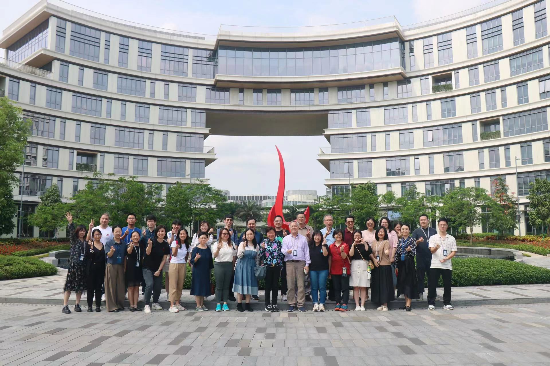 GZ-Library-Visit-11-May-2024