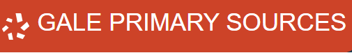 Gale-primary-sources