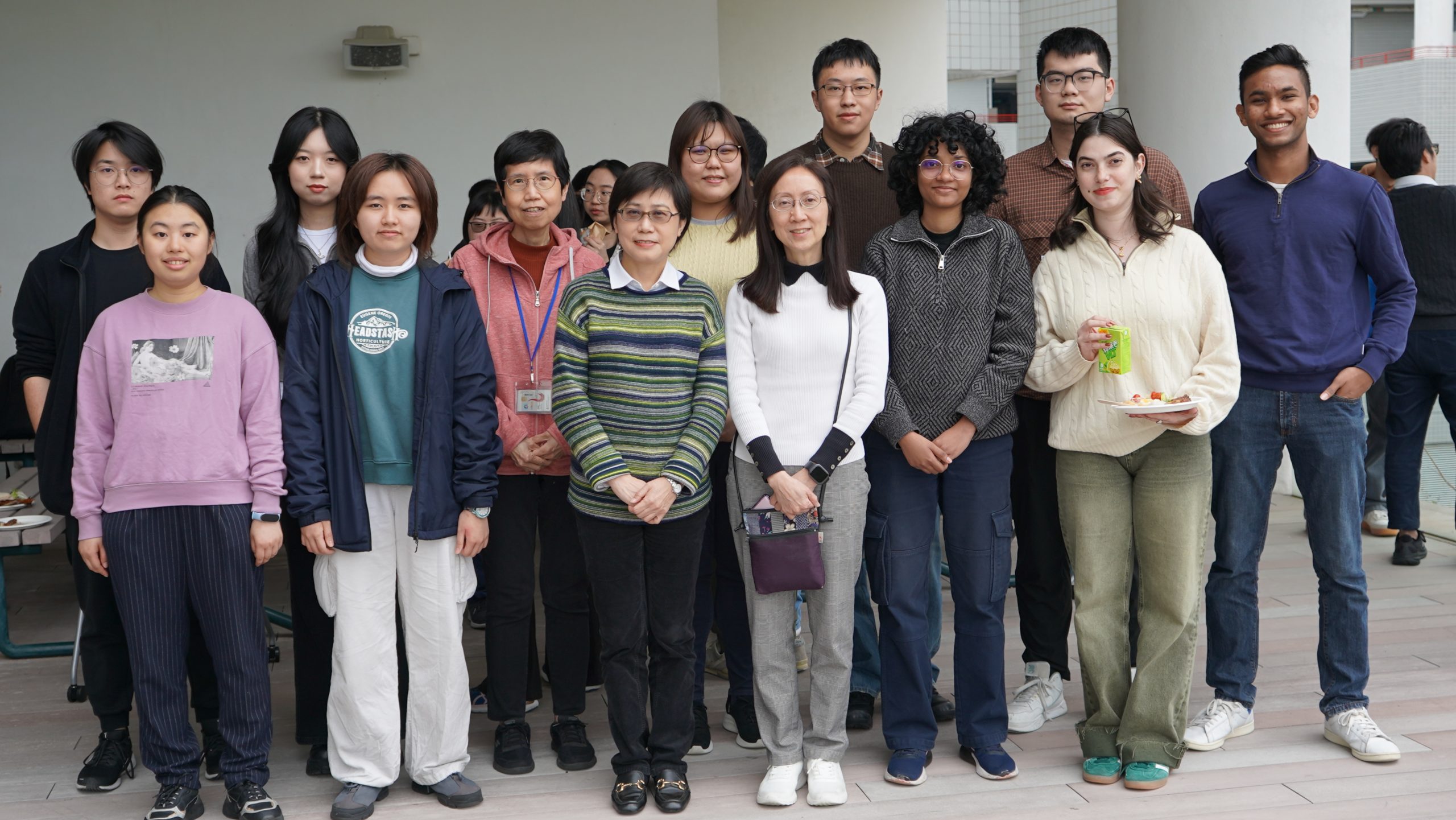 Honouring_Student_Helpers