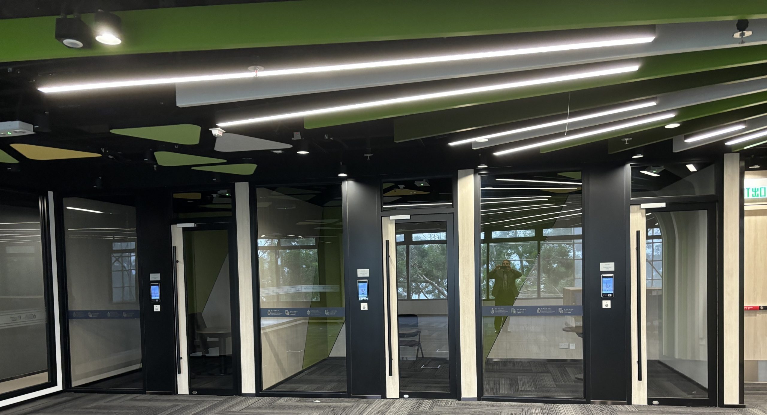 IMG_5656-chop-scaled