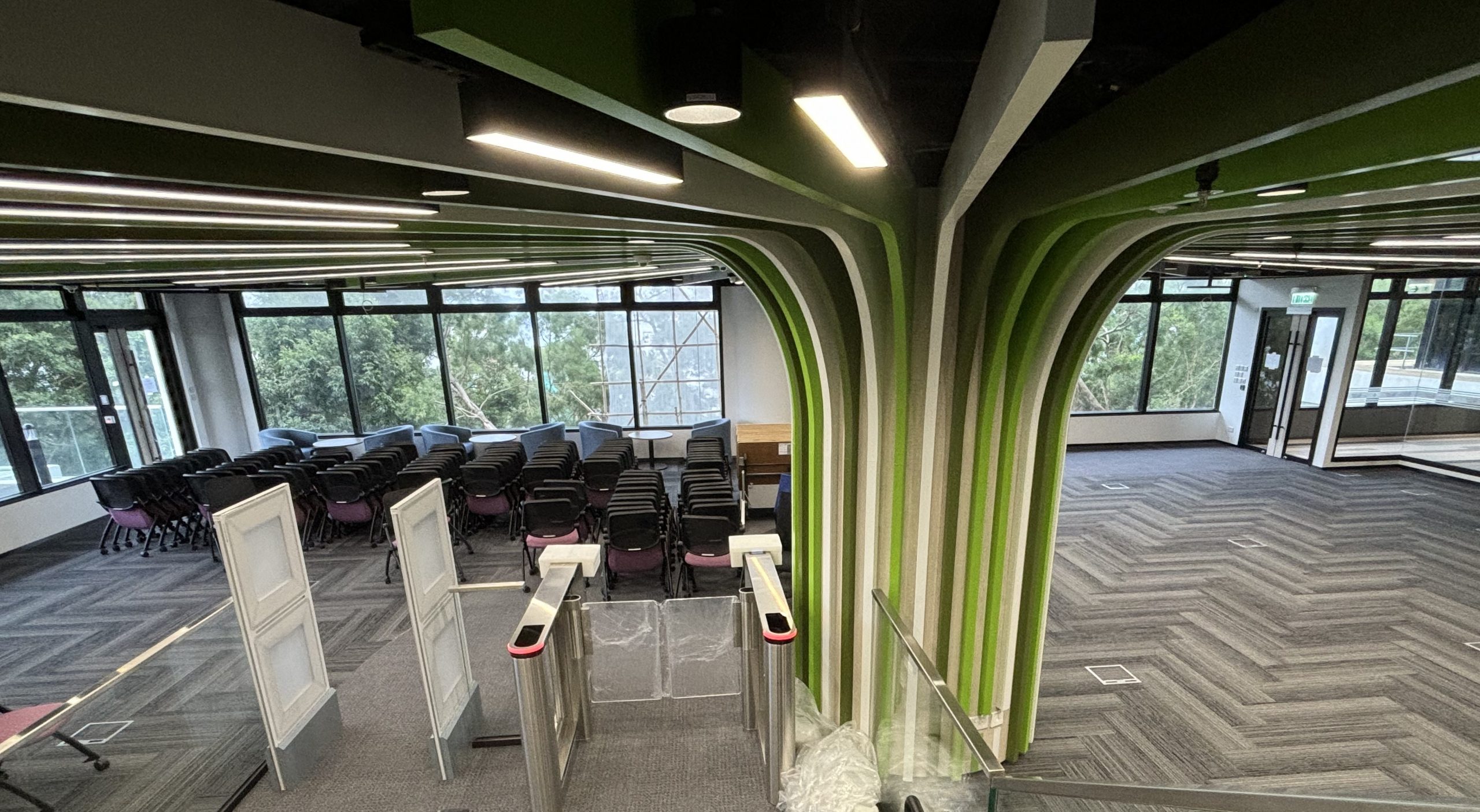 IMG_5661-chop-scaled