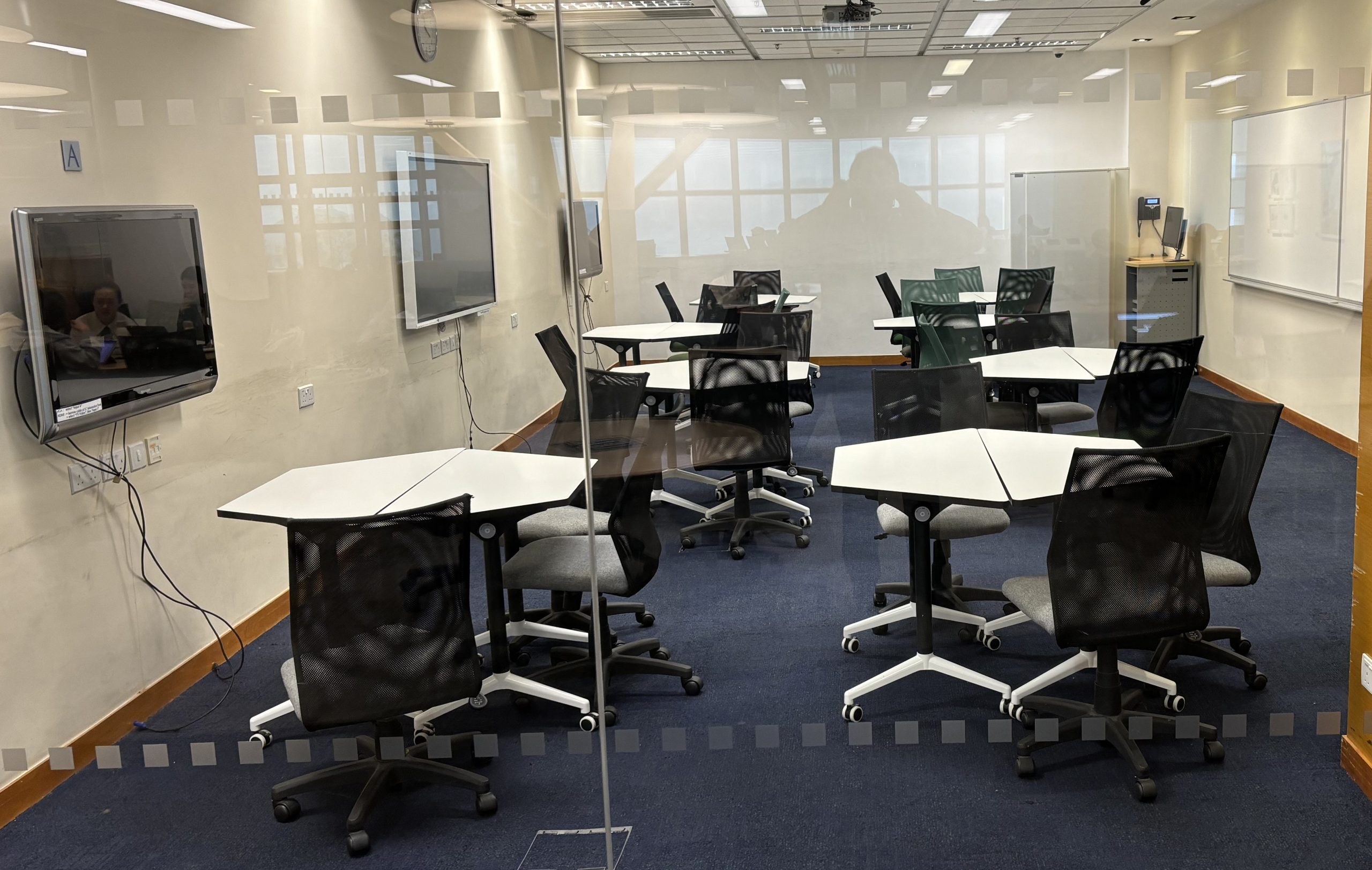 IMG_5671-chop-scaled