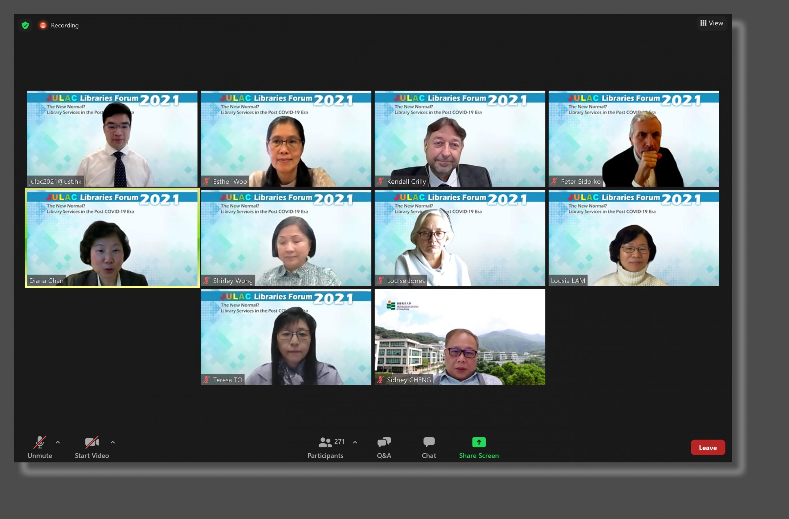 JULAC-Directors-scaled