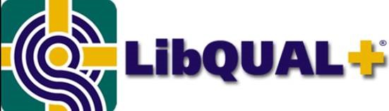 LibQUAL
