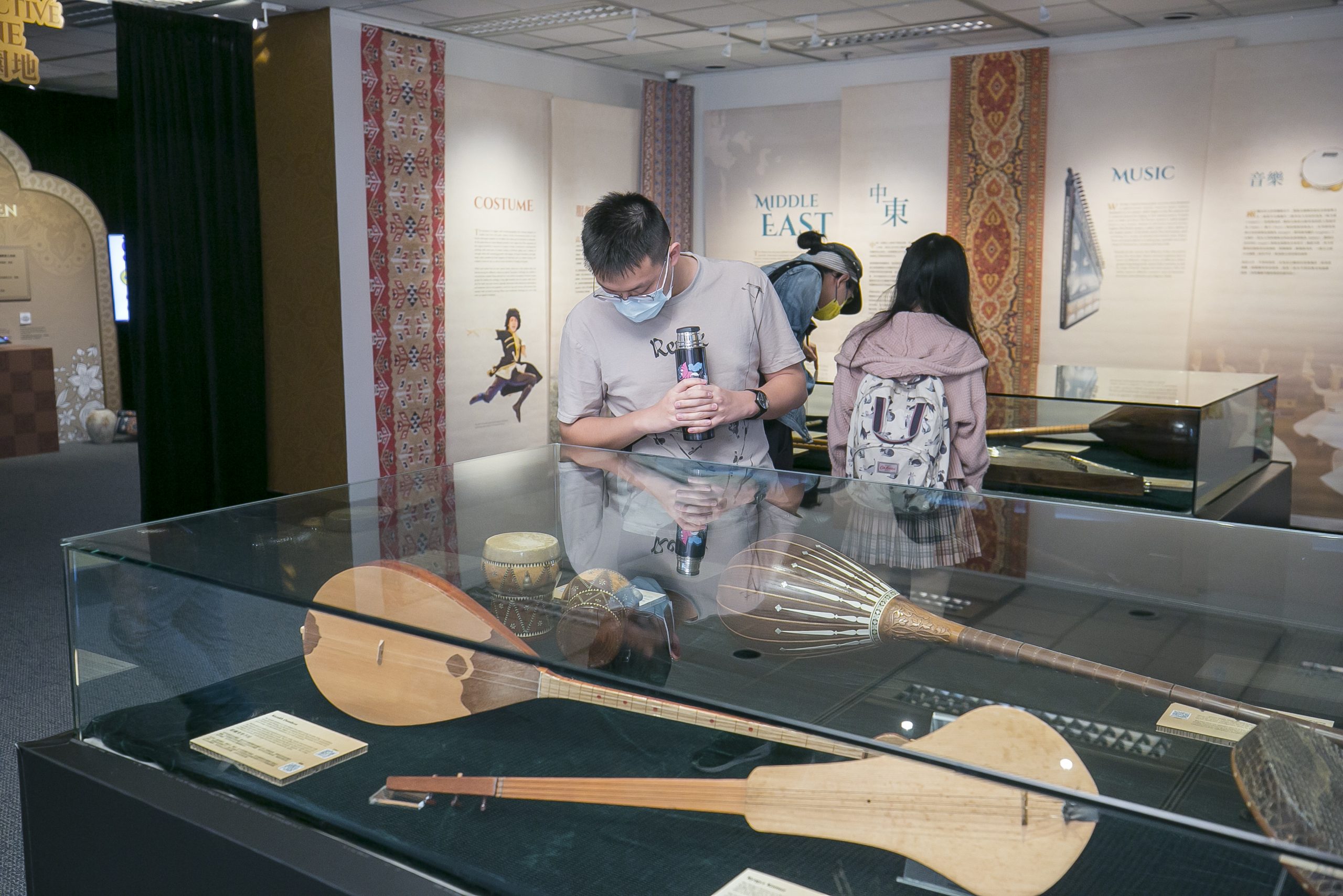 Open_Cere_Perf_Guid_Tour_P19732_04_039-scaled