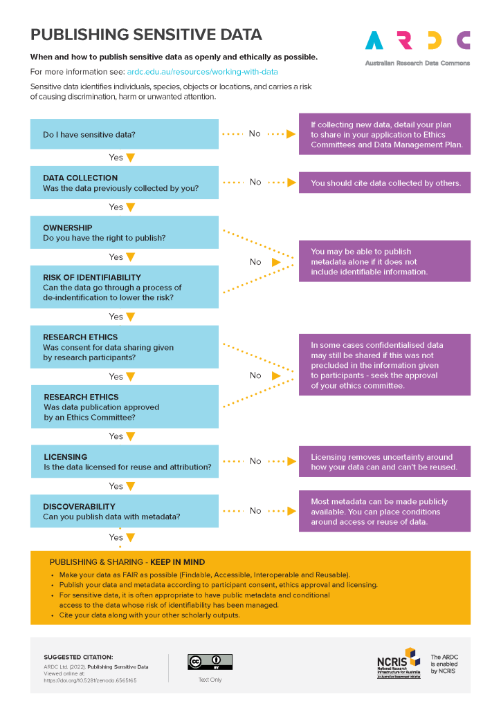 Publishing Sensitive Data 25 08 22 (2)