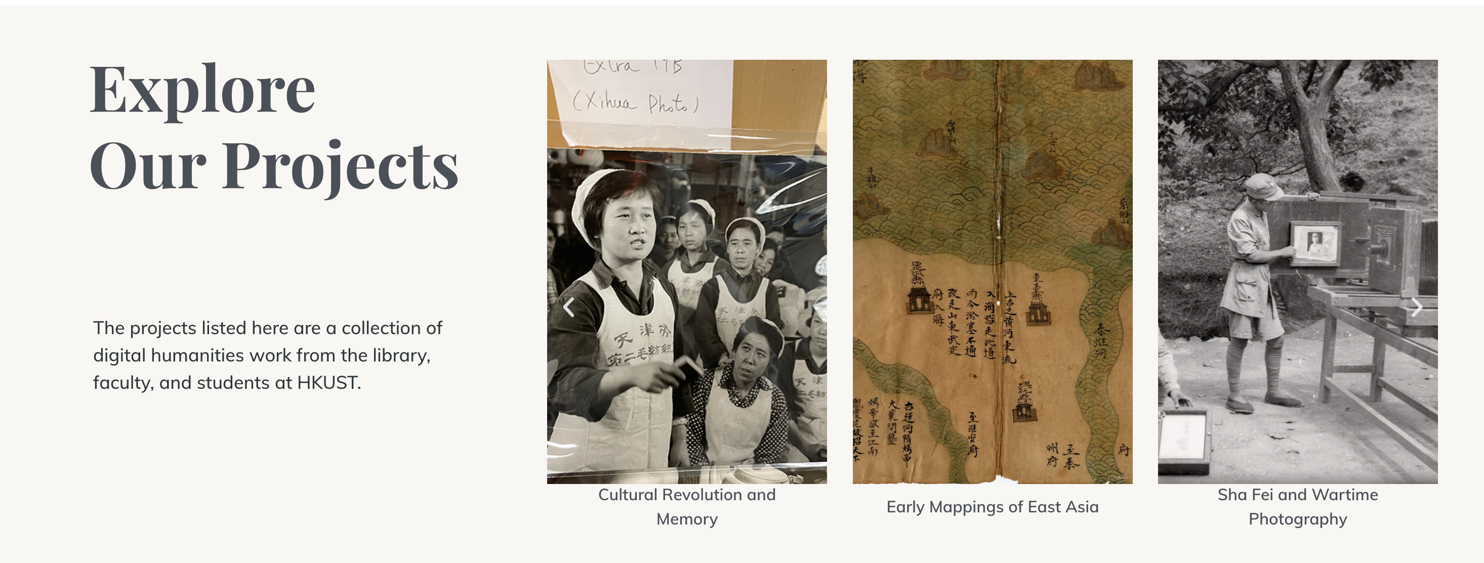 explore-our-projects