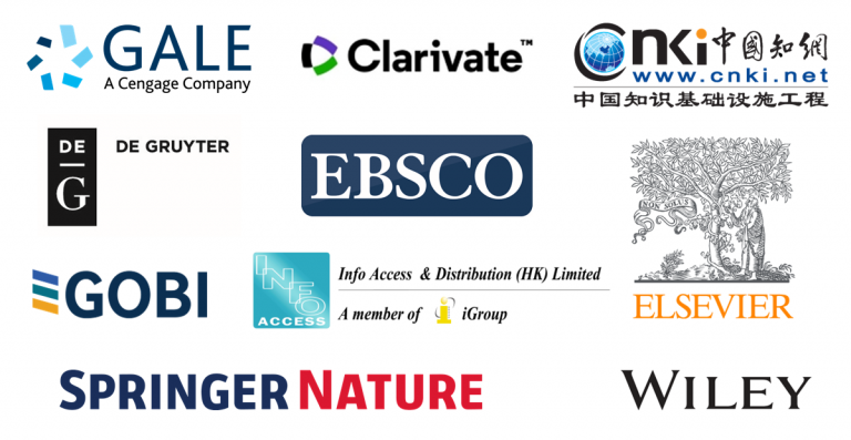 lucky draw sponsorship