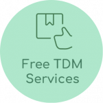 TDM Free