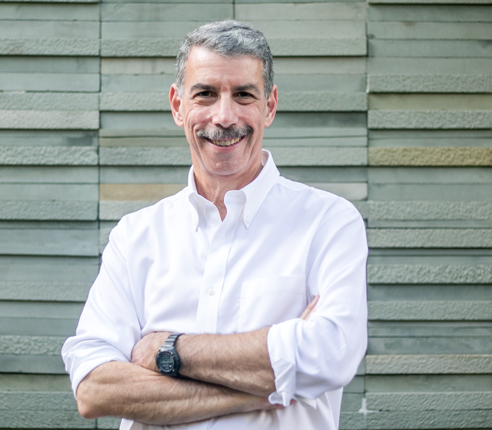 Tory-Mike-Chinoy-photo-2019