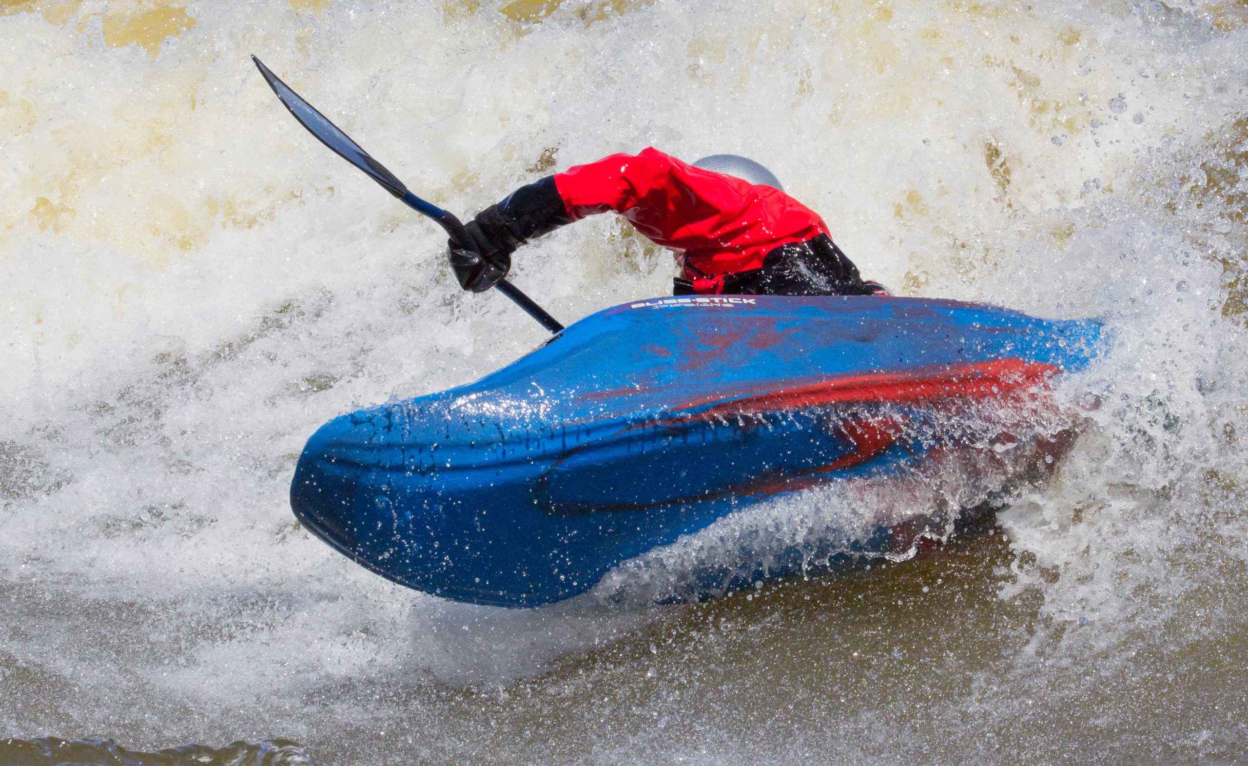 White_Water_13962585943-scaled