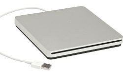 apple-usb-dvd-drive-e1706230932294