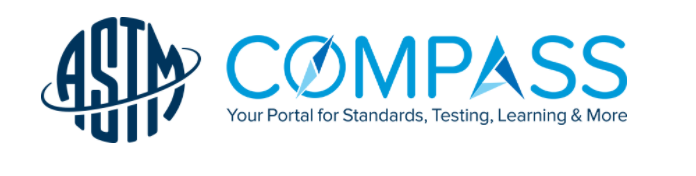 astm-compass