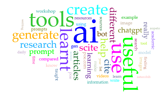 bringing_AI_to_classroom_2