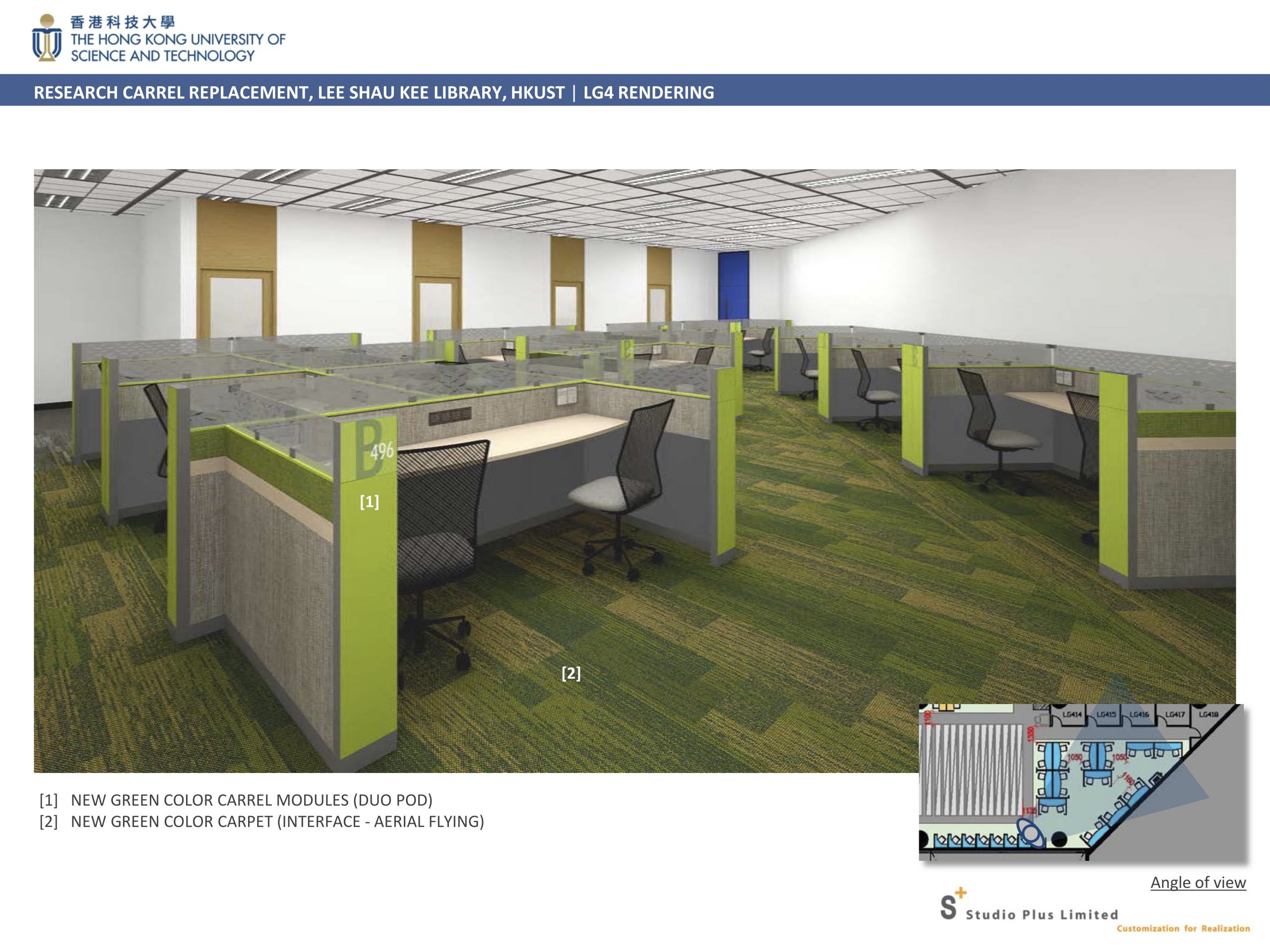 buddy-pod-zone-scaled