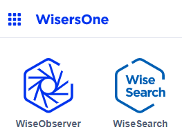 wisersone