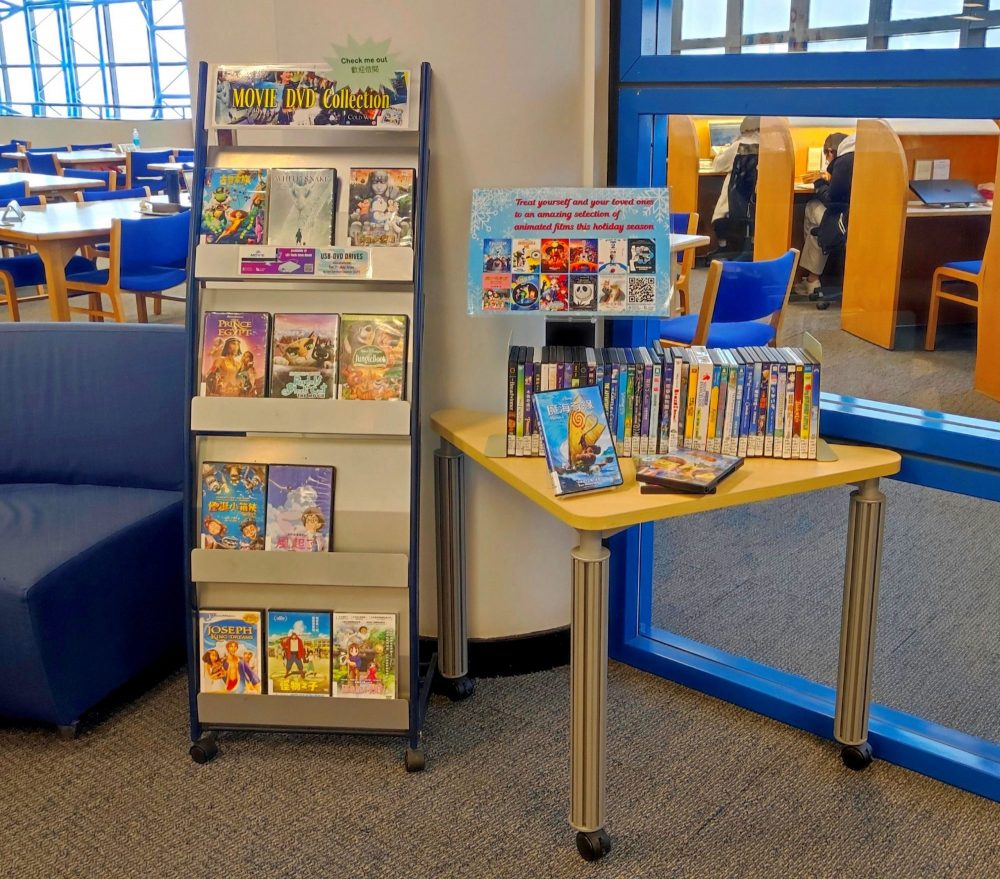 collection_display_1