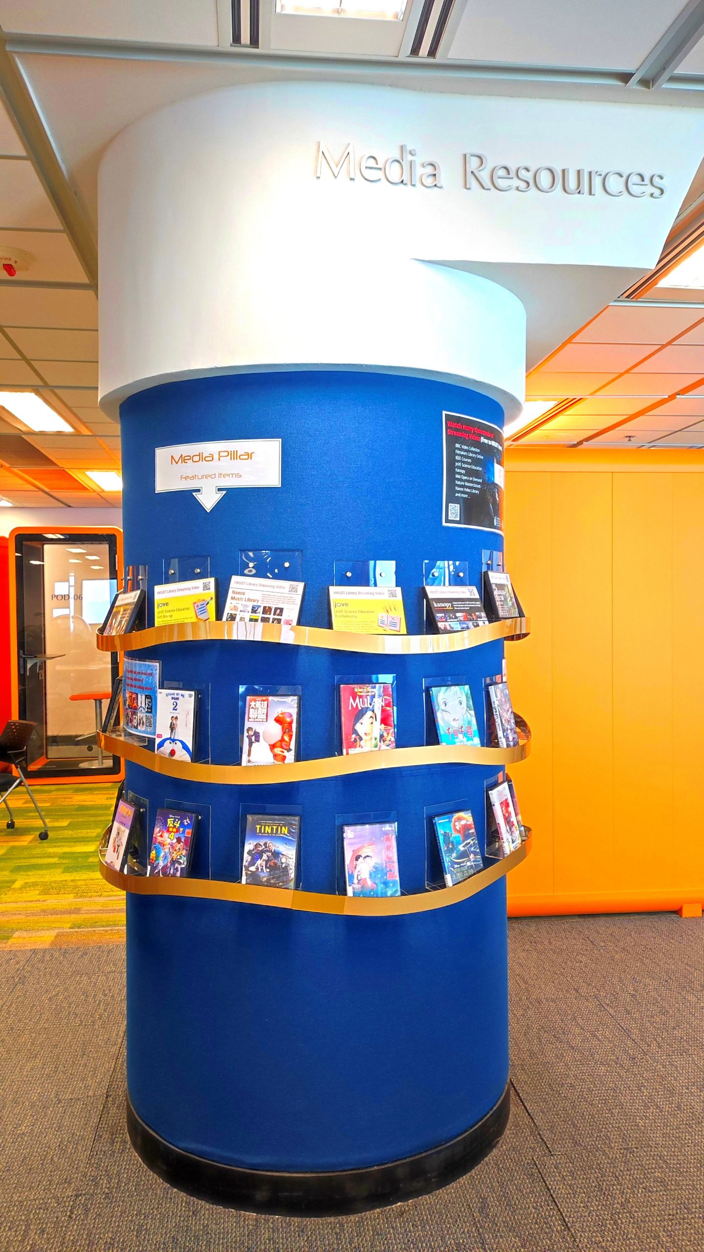 collection_display_3