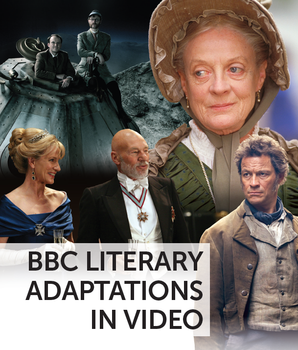 collection_spotlight