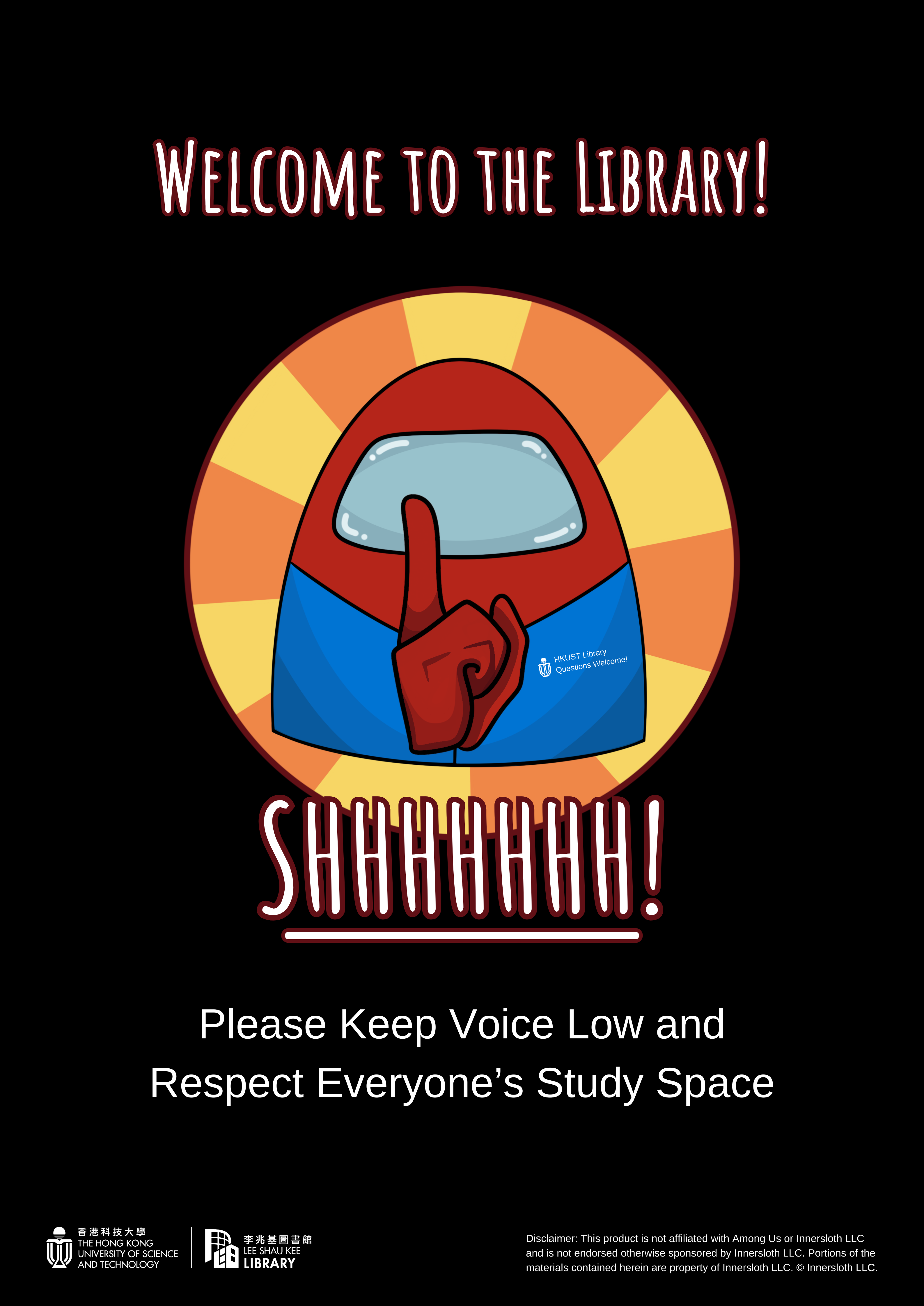 conducive_study_environment