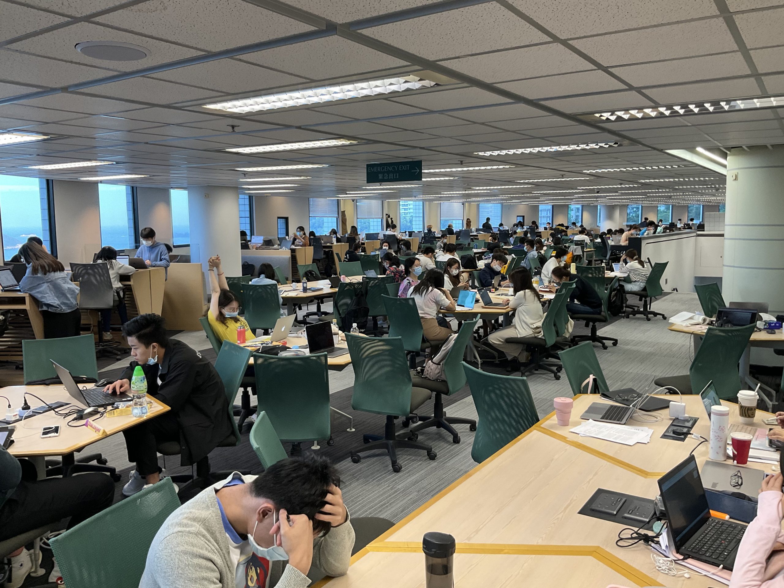 crowded-IMG_6005-scaled