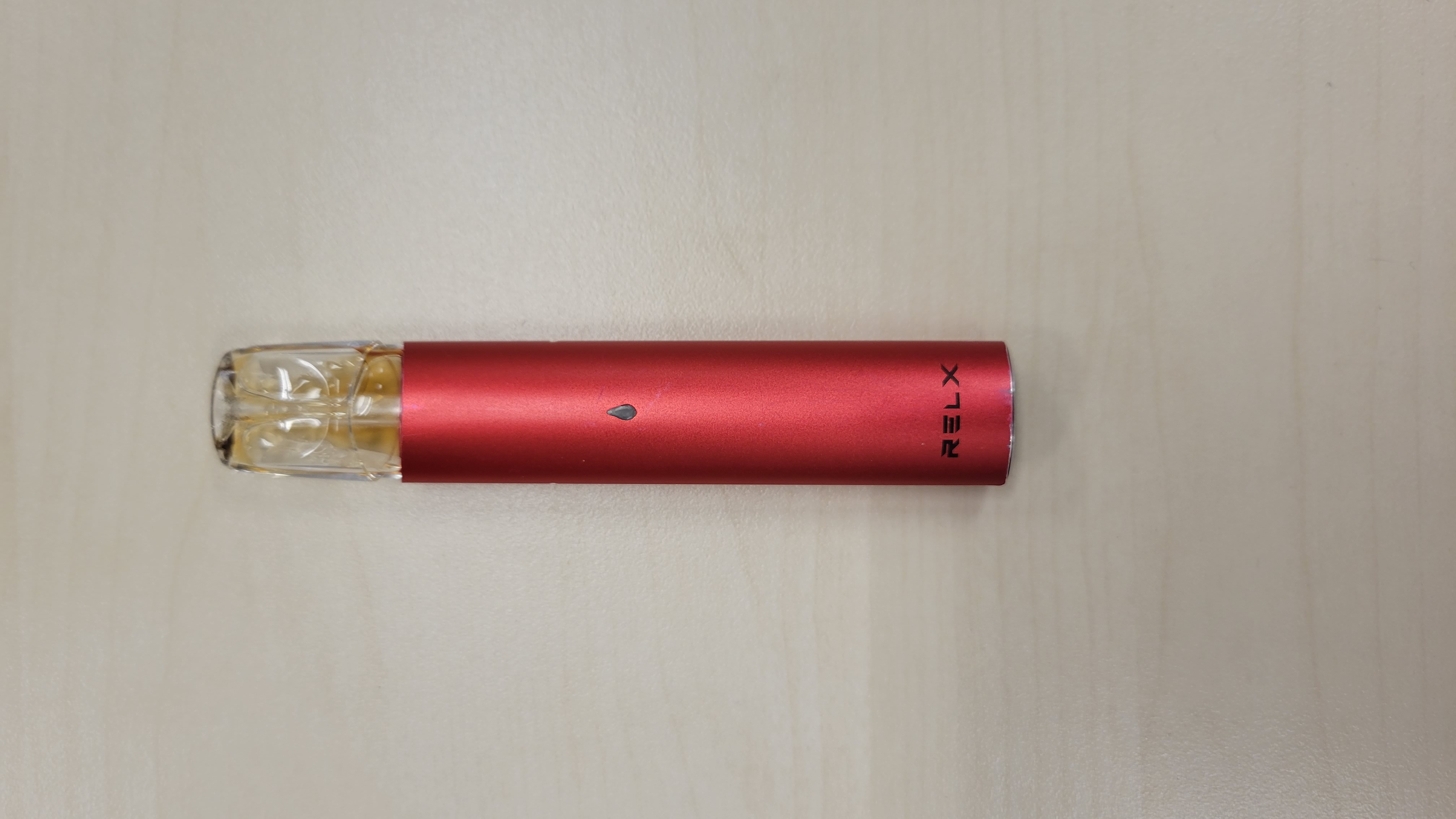 e-cigarette-II