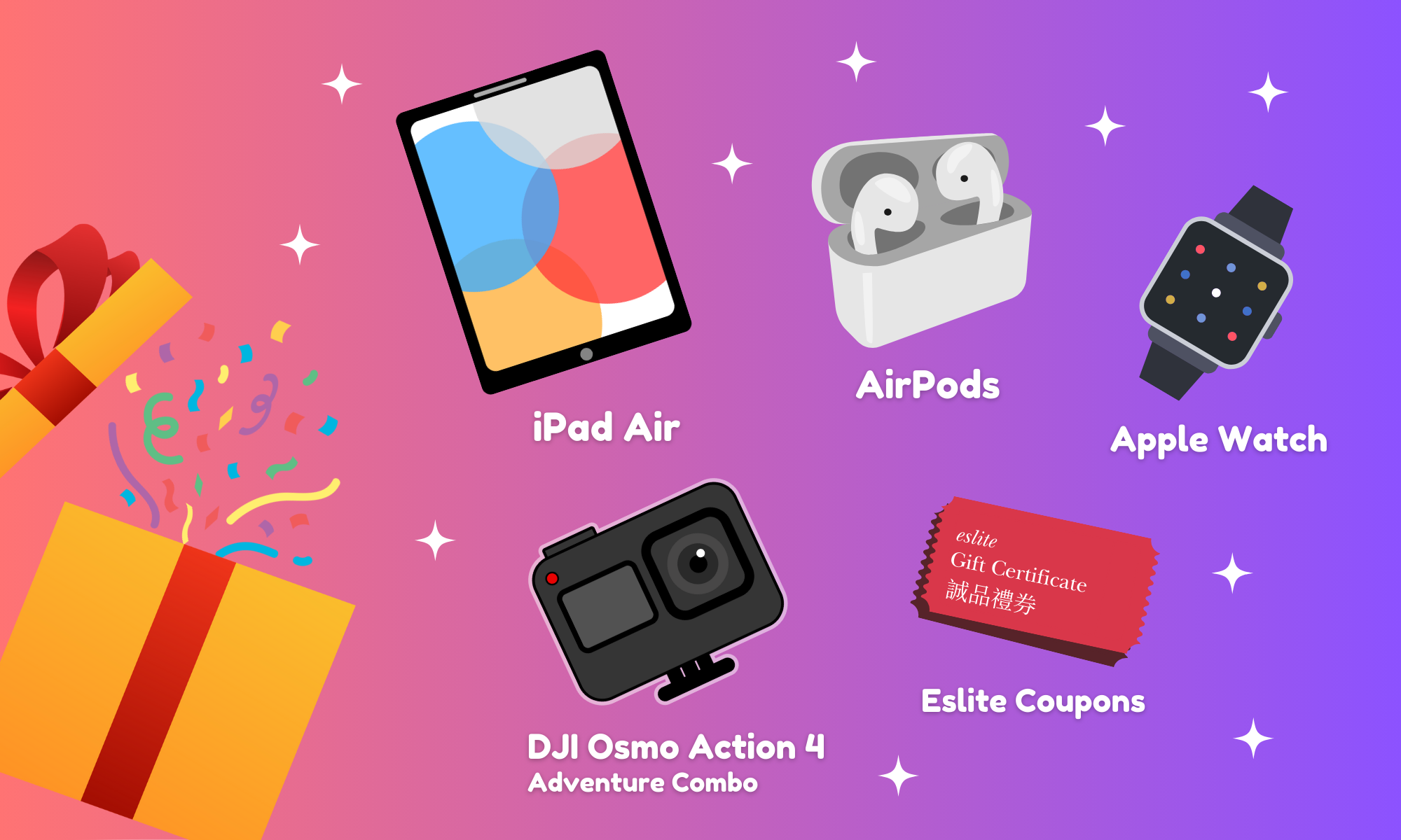 e_-_discovery_week_1