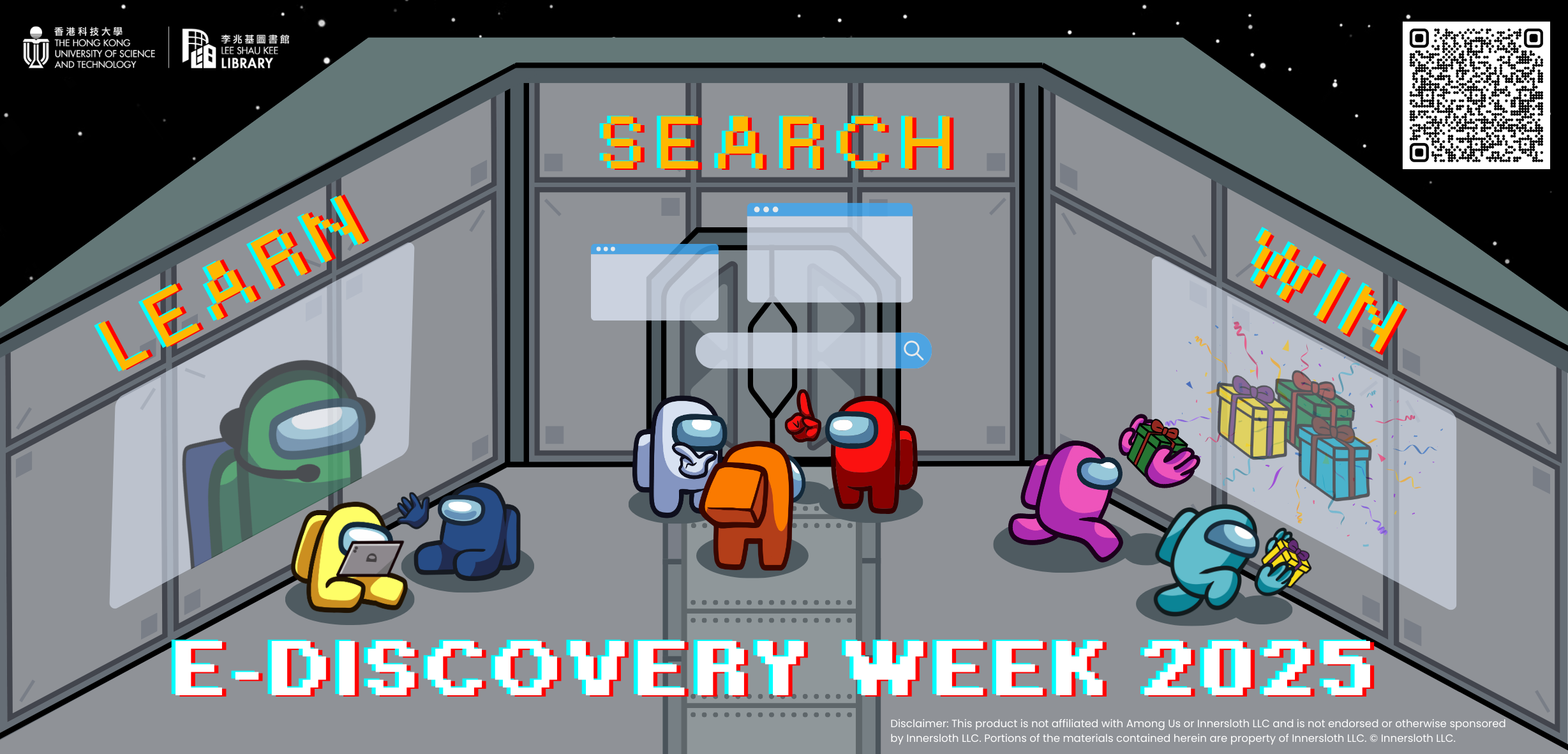e_-_discovery_week_2