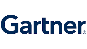gartner