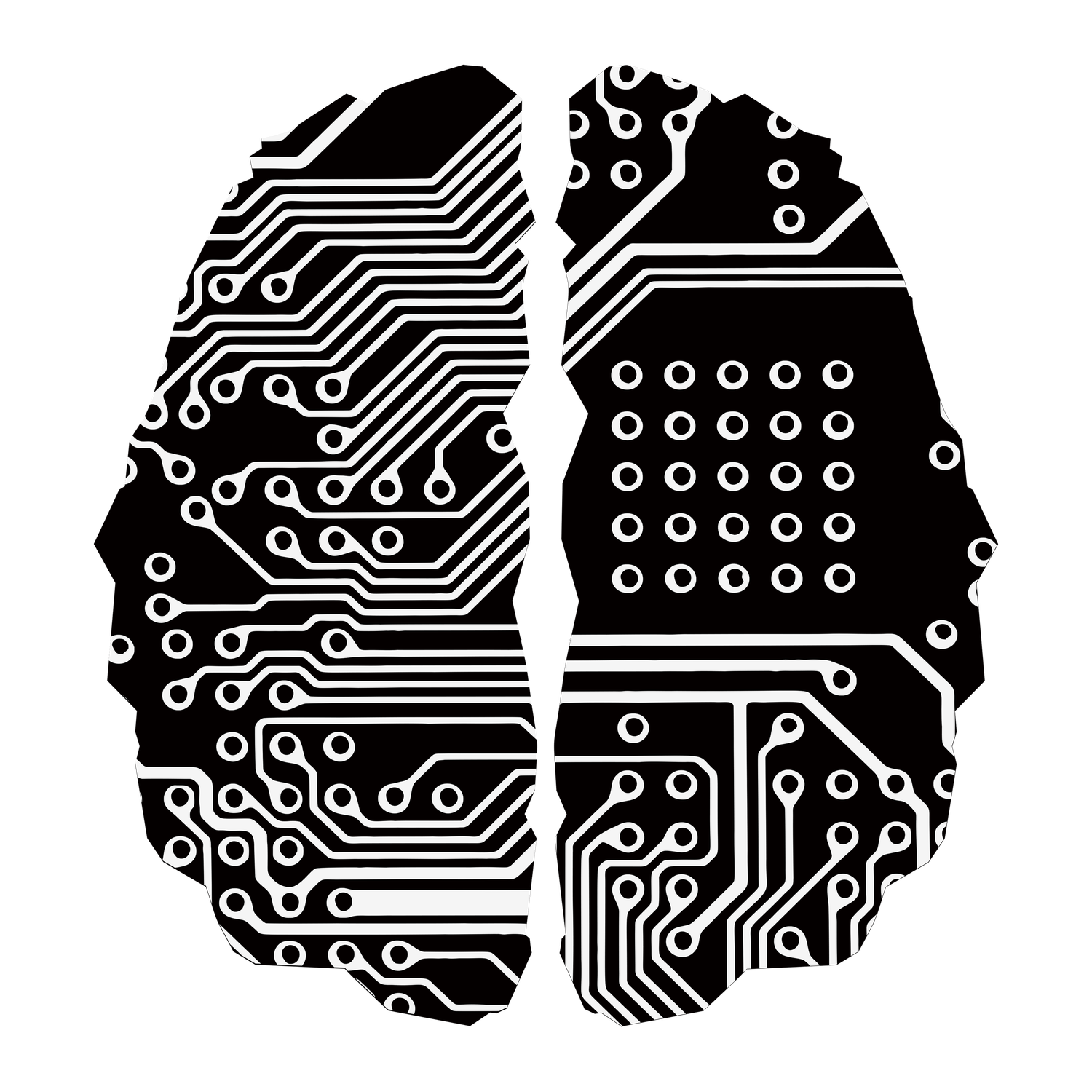 image-from-rawpixel-id-10165297-png