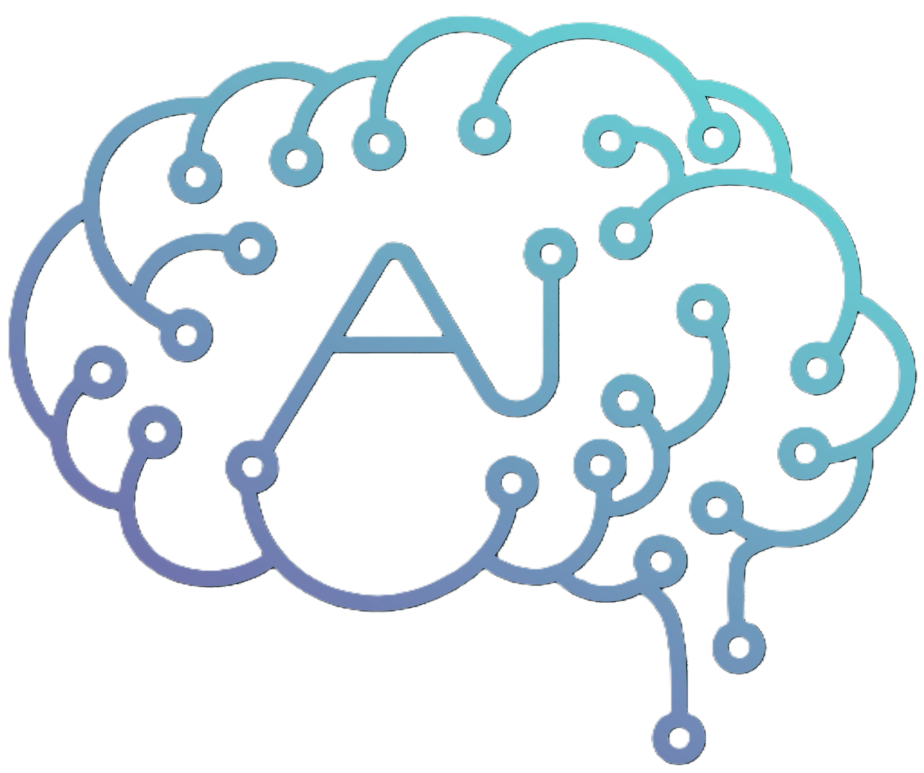 image-from-rawpixel-id-439795-transparent