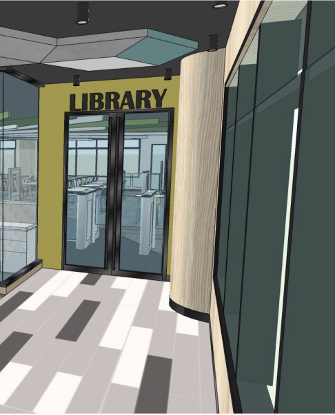 lg5-entrance-1024x606-cut