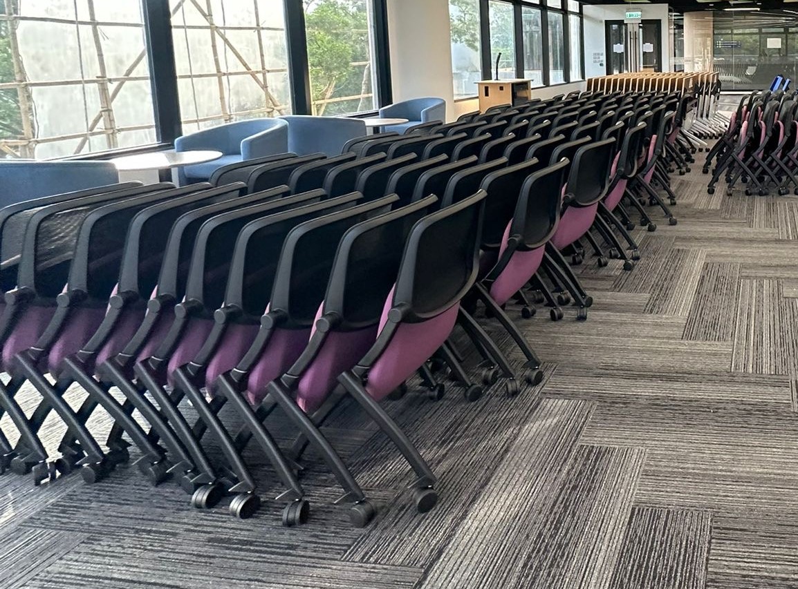 lg5-w-furniture-chop