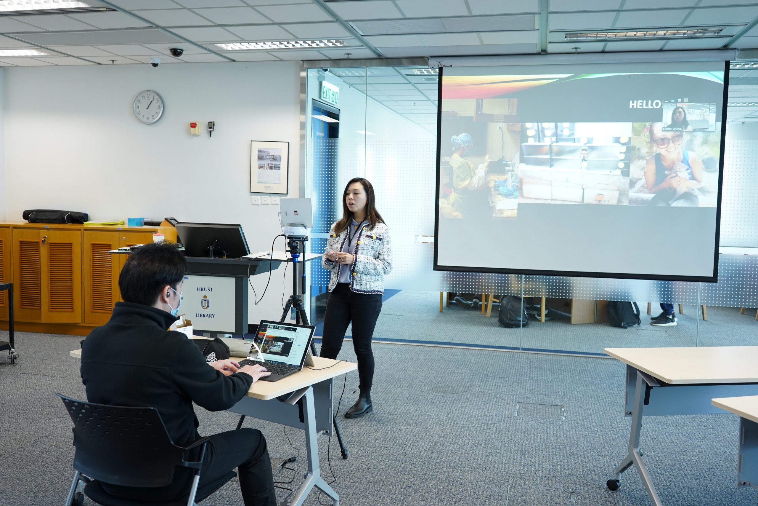 lib-italk-winsome-lee_20210225_125854-scaled