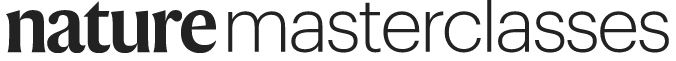 nature-masterclasses