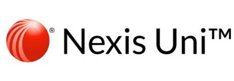 nexis-uni-logo