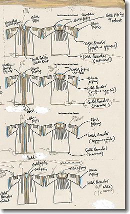 20A exhibition exhibit