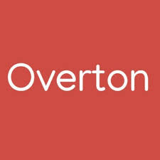 overton