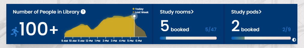 people_counting_solution_1