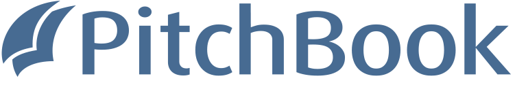 pitchbook-logo
