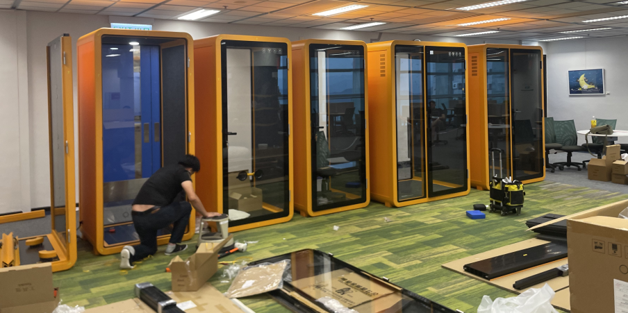 podzone-1-1-1024x768-cut