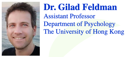 researcher series_feldman